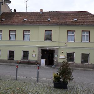 Hotel zur Sonne